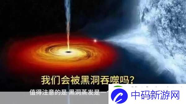 深空之眼-揭秘共鸣辉芒的终极奥秘与实战应用