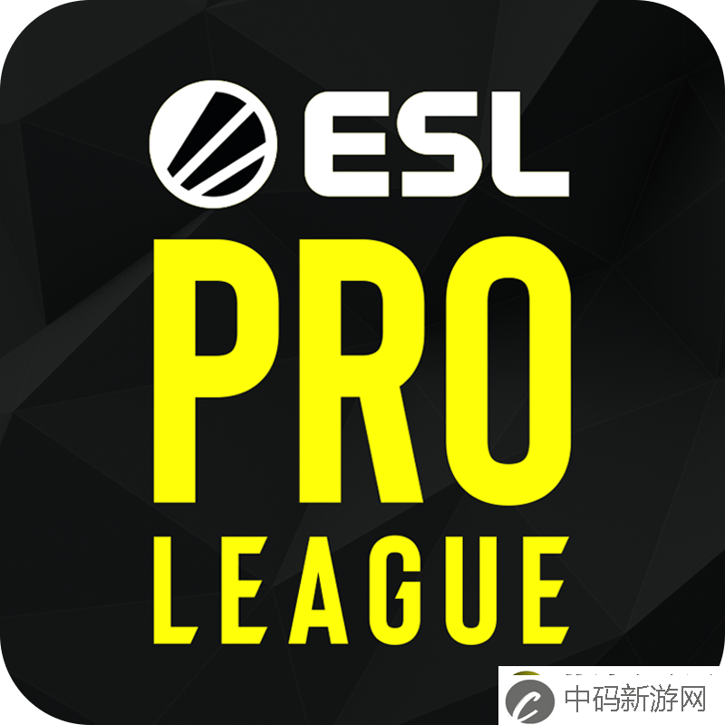 EPL-S21入围赛：折戟沉沙铁未销！TYLOO-1-2-GL落入2-1组