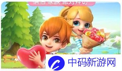 Yuki雪雪怎么了?从网红到实力派演员的蜕变