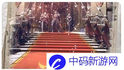 无悔华夏周王禅让怎么达成：结局完成攻略