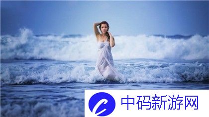 免费看美女隐私直播APP-网友：剧情复杂演技在线!