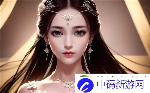 为什么“嫩BBB槡BBBB槡BBB3i”成为了网络热门词汇深度解读背后隐藏的文化密码