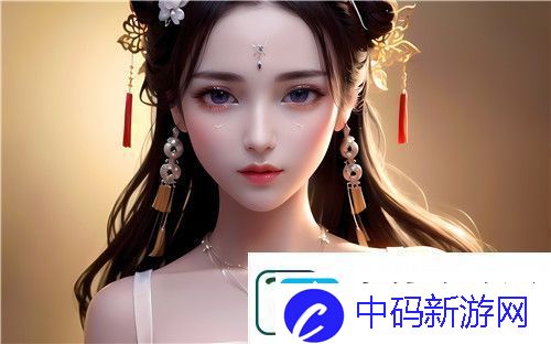 如何选择永久免费不收费的CRM系统-初创公司如何从中受益