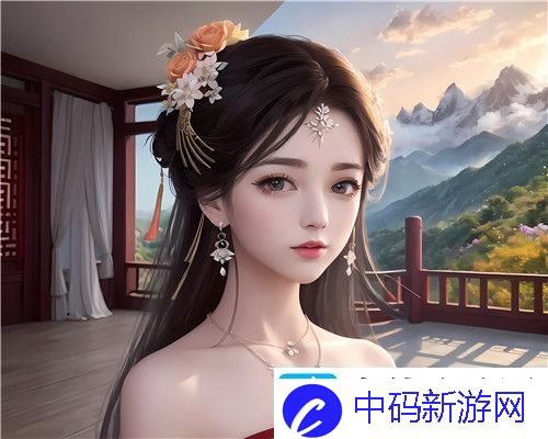 深夜大秀直播APP：全球化购物下的尺码标准混乱！^