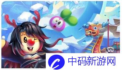 咸鱼之王123-10怎么过-123-10过关方法