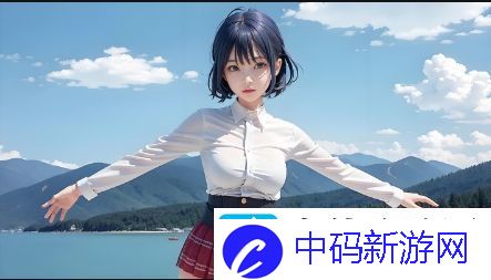 蜗牛影视免费播放完整版是合法的吗-如何才能在线观看完整版