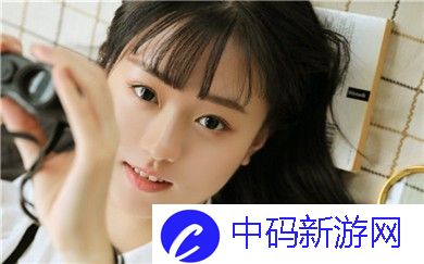 如何获取榴莲app官方下载iOS版最新版的最佳途径