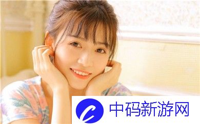 囧次元里藏有什么神秘宝藏-快来一探究竟！