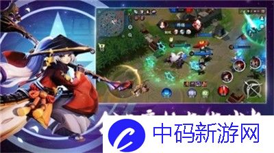 鬼谷八荒-switch-闪退原因分析及解决方法-如何避免游戏体验中断