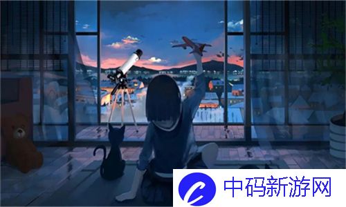 缘之空到底想表达什么情感?—爱情中的责任与选择