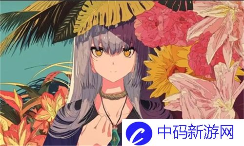 皮皮漫画免费的漫画在哪里打开?揭秘最新的阅读途径