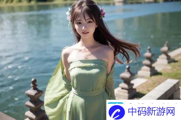 如何免费获取天美麻花星空大全-这些方法你一定不能错过！