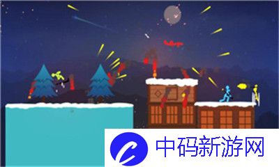 崩坏星穹铁道深渊忘却之庭怎么玩-崩坏星穹铁道深渊忘却之庭玩法攻略