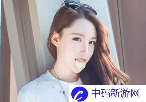 以下美女晋级：魔域口袋版花魁最新战报