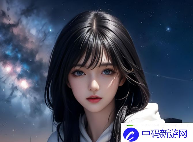 妈妈的朋友6：新的故事-新的关系如何发展