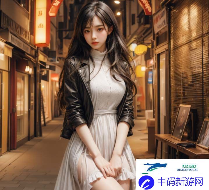 暴躁少女CSGO高清观看方法：如何通过调整设置提升观赛体验