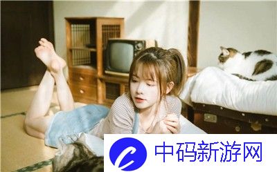 为什么gogogo手机免费高清电视成为用户最喜爱的移动电视应用-快速了解它的独特优势与便捷功能