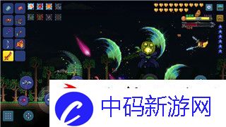 幽灵行者有没有中文-探索幽灵行者语言选择与全球玩家体验