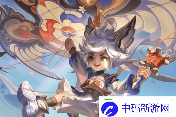 魔兽世界正式服附魔怎么弄：提升装备战力的秘密技巧！