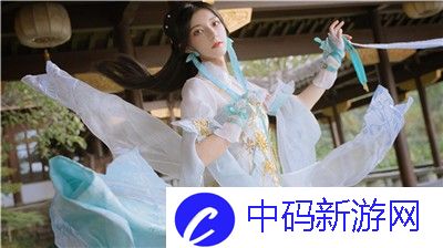 三级大胆人文艺术的文化内涵-激发思考与创新-友：艺术之美让人惊叹！