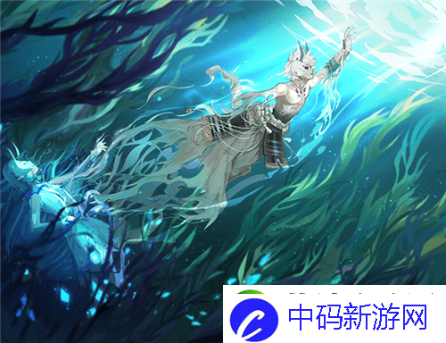 阴阳师四周年召唤活动规则介绍