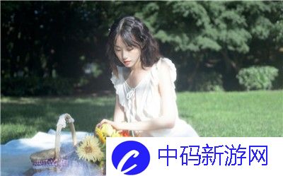 两位陪读妈妈成功扑灭火灾后续：他们用勇气和智慧守护了孩子们的安全