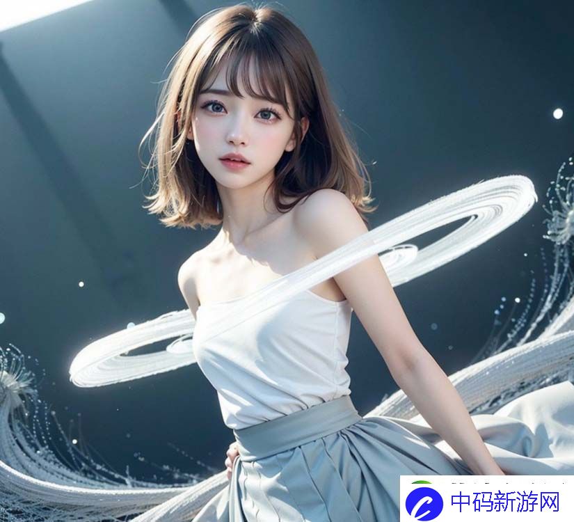 如何通过哔哩哔哩免费观看少女视频-这些方法让你轻松获取免费内容！