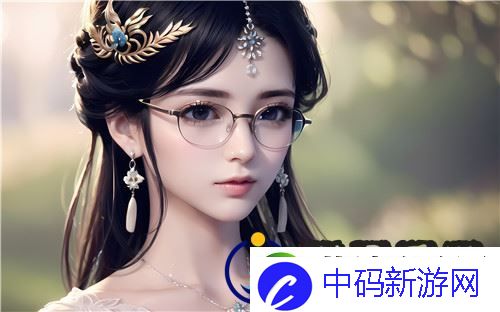 聚会的秘密：如何打破社交障碍-提升聚会中的互动与氛围