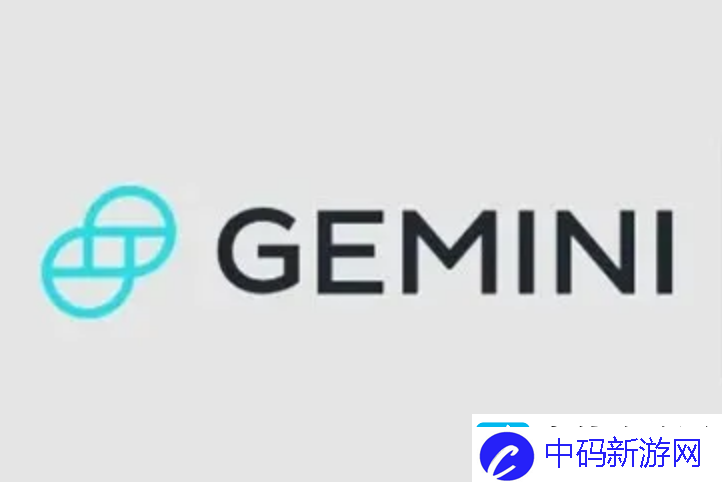 GeminiS双子星交易所app官在哪下载详细教程