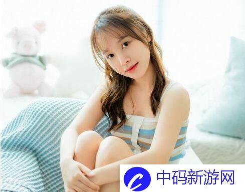 年轻朋友的妻子3：如何看待婚姻中的信任危机与欲望的交织