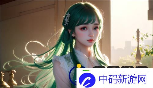 月影影视app下载官方正版-如何为用户提供优质的影视观看体验